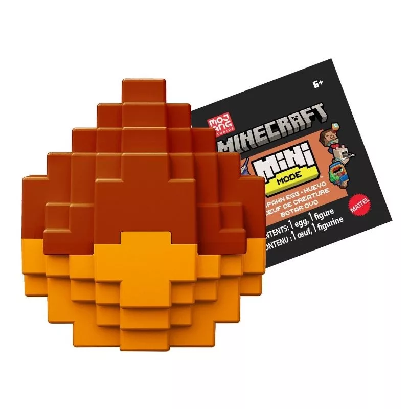 Termék nézet 2