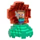 Minecraft Mini Mode Idéző tojás – Explorer Steve