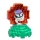 Minecraft Mini Mode Spawn Egg idéző tojás meglepetés minifigurával