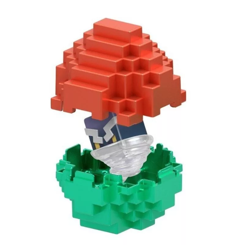 Termék nézet 1