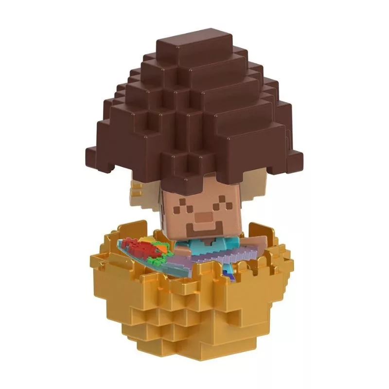 Termék nézet 1