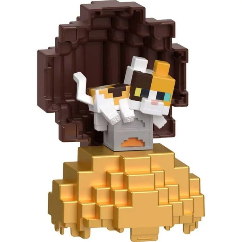 Termék nézet 0