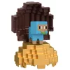 Minecraft Mini Mode Spawn Egg Idéző tojás - Mini bárány