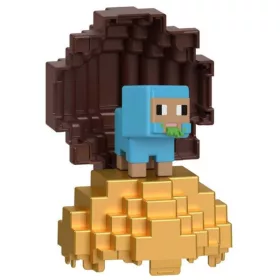 Minecraft Mini Mode Spawn Egg Idéző tojás - Mini bárány