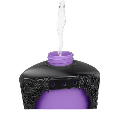 Monster High RémReveal meglepetés divatbaba