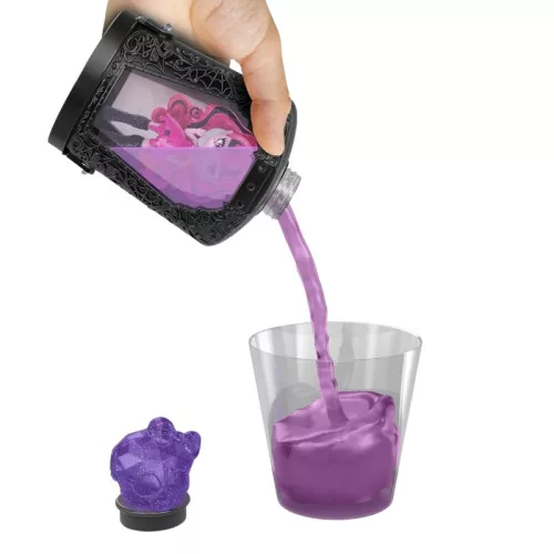 Monster High RémReveal meglepetés divatbaba