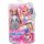 Barbie Dream Besties Teens baba - Daisy Jean