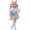 Barbie Dream Besties Teens baba - Daisy Jean