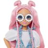 Barbie Dream Besties Teens baba - Daisy Jean