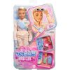 Barbie Dream Besties Teens baba - Ken