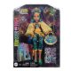 Monster High Monster Mulatság baba - Cleo De Nile