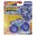 Hot Wheels Monster Trucks Power Smasher kisautó - 4x4x4 BigFoot