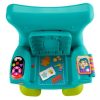 Fisher-Price Kacagj és Fejlődj Tanuló kisszék