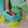 Fisher-Price Kacagj és Fejlődj Tanuló kisszék