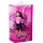 Barbie Deluxe Style baba fekete miniszoknyában