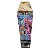 Monster High - Misztikus meglepetés baba (1 db)