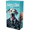 It's a Dog's Life – kommunikációs partijáték