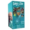 It's a Dog's Life – kommunikációs partijáték