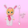 Cry Babies interaktív könnyes babák - Dressy Coney