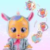 Cry Babies Dressy - Jenna baba