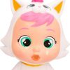 Cry Babies Magic Tears Varázskönnyes babák - Disney arany kiadás meglepetés karakter (1 db)