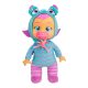 Cry Babies Tiny Cuddles Stars Monsters -  Jojo könnyes baba