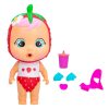 Cry Babies Magic Tears - Beach Babies Ella