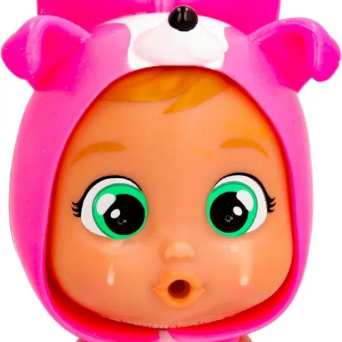 Cry Babies Magic Tears Stars Talent Babies – Roxy mini baba