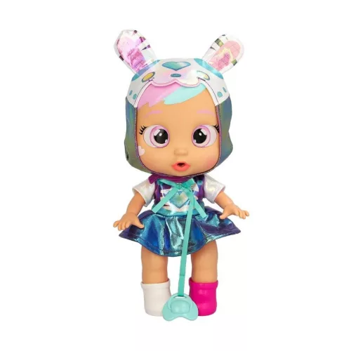 Cry Babies Stars Jane játékbaba