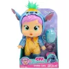 Cry Babies Loving Care Stitch játékbaba – Cry Babies, Disney