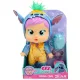 Cry Babies Loving Care Stitch játékbaba – Cry Babies, Disney