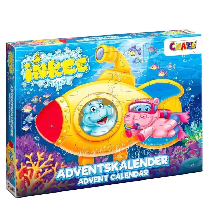 Termék nézet 0