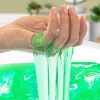 Craze - Inkee Vegán Coca-Cola aromájú dinó fürdő slime