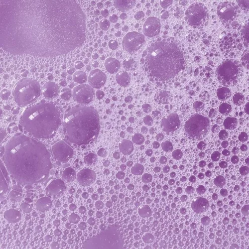 Craze Inkee vegán habfürdő folyadék – Unikornis (szőlő aroma)