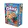 Csikizd a papit! társasjáték