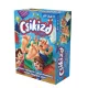 Csikizd a papit! társasjáték