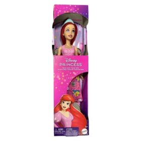 Disney Princess Parti Hercegno Ariel Baba – Ariel