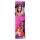 Disney Princess Parti Hercegno Ariel Baba – Ariel