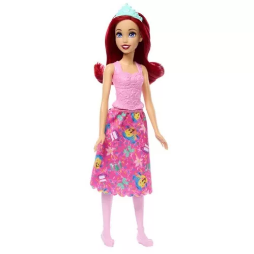 Disney Princess Parti Hercegno Ariel Baba – Ariel