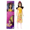 Disney Princess Party Belle baba – Belle
