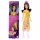 Disney Princess Party Belle baba – Belle