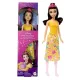 Disney Princess Party Belle baba – Belle