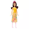Disney Princess Party Belle baba – Belle