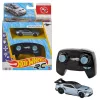 Hot Wheels RC Ford Mustang GTD távirányítós kisautó – 1:64