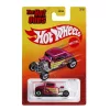 Hot Wheels The Hot Ones '32 Ford kisautó 3/8