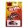 Hot Wheels The Hot Ones '32 Ford kisautó 3/8