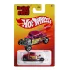 Hot Wheels The Hot Ones '32 Ford kisautó 3/8