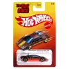 Hot Wheels The Hot Ones Lamborghini Countach Pace Car kisautó