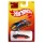 Hot Wheels The Hot Ones Lamborghini Countach Pace Car kisautó