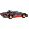 Hot Wheels The Hot Ones Lamborghini Countach Pace Car kisautó